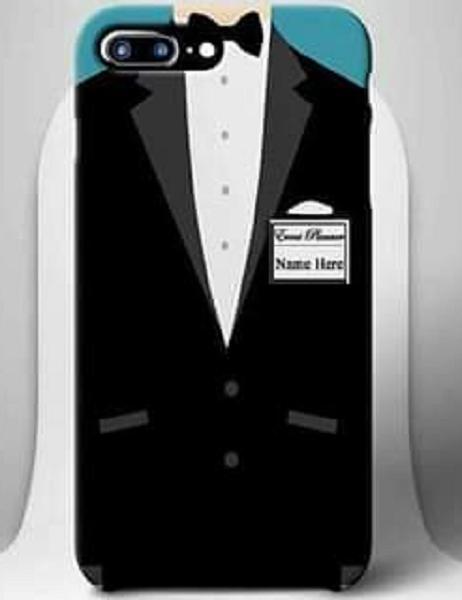 Samsung%20Galaxy%20A10s%20Mobile%20Back%20Sticker%20In%20High%20Quality%20-%20Image%207