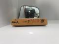Daihatsu Mira Side Mirror Plate - (1 Side Piece) Left/Right. 