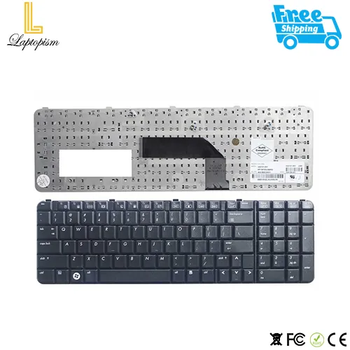 HP%20HDX9000%20HIGH%20QUALITY%20LAPTOP%20KEYBOARD%20-%20Image%203