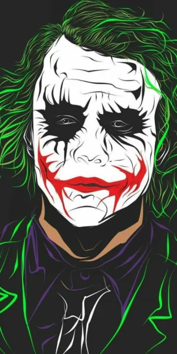 Oppo%20Reno%202%205G%20Mobile%20Back%20Sticker%20In%20High%20Quality%20-%20Image%206