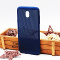 Samsung J5 Pro Back Cover Stylish Case For Galaxy J5 2017 J530. 