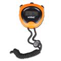 Best Quality Imported Liveup Sports Stop Watch - LS3193. 