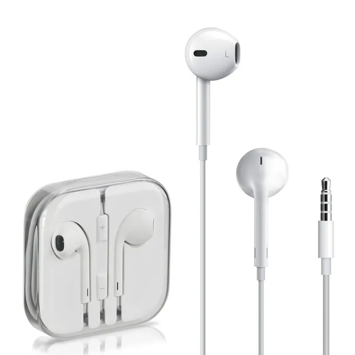 100%25%20Original%20wired%20EarPods%20with%203.5%20mm%20Headphone%20Plug%20compatible%20with%20iPhone,iPad,Laptop.Desktops%20%20mini%20,iPod%20TOUCH,iPod%20NANO%20AND%20All%20devices%20supports%203.5%20mm%20jack%20-%20Image%203