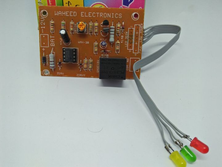 Auto%20Battery%20Cut%20off%20on%20charge%20full%20-%20Image%206