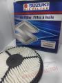 AIR FILTER SUZUKI CULTUS (OLD). 
