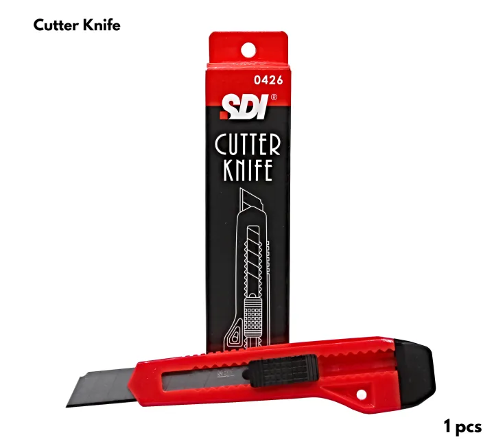 SDI%20Paper%20Cutter%20Knife%20NO.426%20Screw%20Lock%20Cutter%20Knife-%20Suitable%20for%20Office,%20Home,%20Study,%20Work%20Desk.%20(%20Large%20)%20-%20Image%202