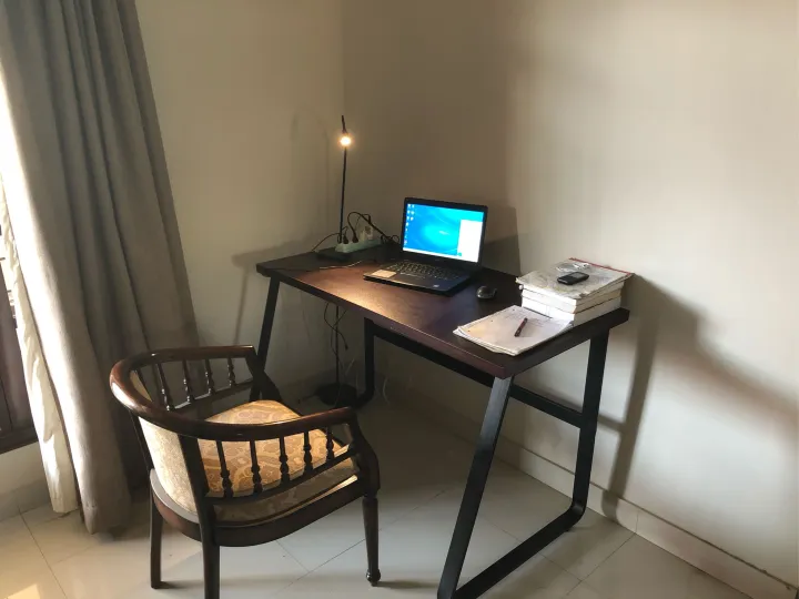 Study%20table,office%20workstation%20gaming%20desk,discount%20furniture,office%20furniture,furniture,desks,dining%20table%20-%20Image%205