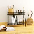 best quality kitchen organizer best bathroom organizer washroom organizer Counter-top Organizer. 