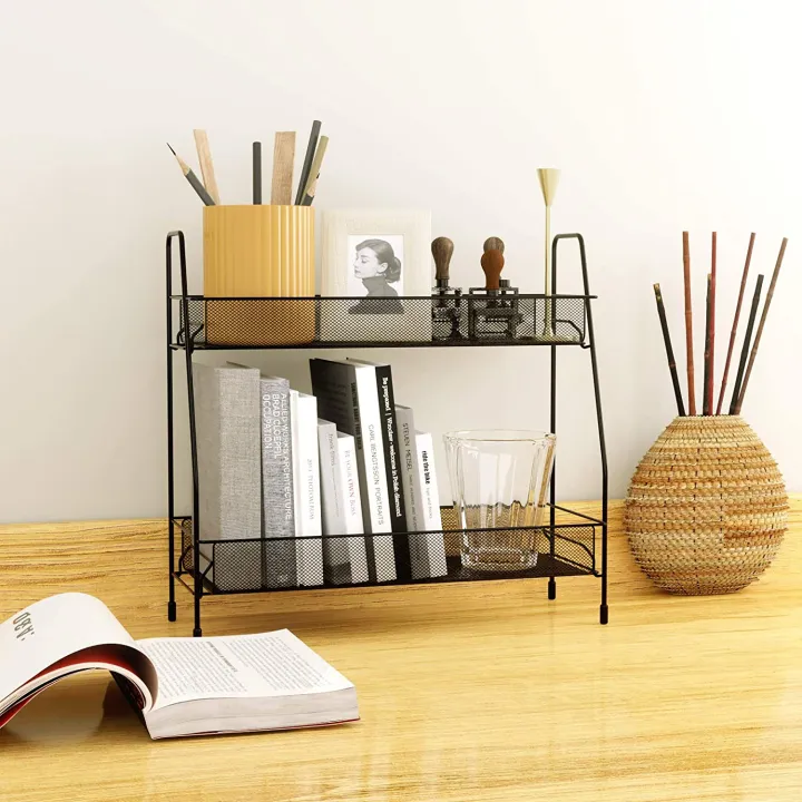 best%20quality%20kitchen%20organizer%20best%20bathroom%20organizer%20washroom%20organizer%20Counter-top%20Organizer%20-%20Image%209