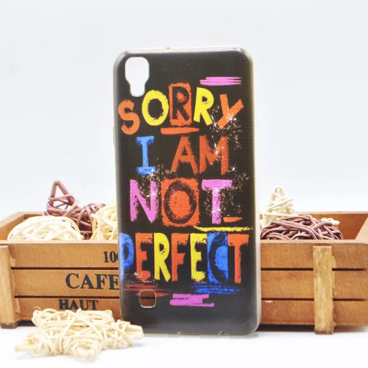 Motorola%20Moto%20X%20Style%20Back%20Cover%20Multicolour%20Soft%20Silicon%20Case%20Cover%20-%20Image%207