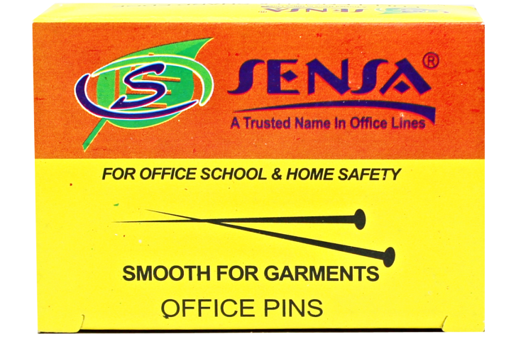 Sensa%20Common%20Pin%20Yellow%20box%2050%20Gm%20(2%20Dabbi)%20-%20Image%202