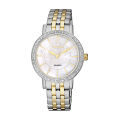 Citizen -QUARTZ STANDARD – EL3044-89D. 
