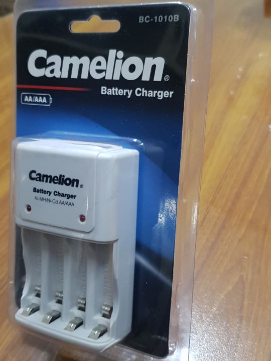 Camelion%20Cell%20Charger%20BC%201010%20B%20For%20AA%20AAA%20Cell,%20Camelion%20charger,%20rechargeable%20cell%20charger,%20AA%20cell%20charger,%20AAA%20cell%20charger,%20charging%20cell%20charger%20-%20Image%204