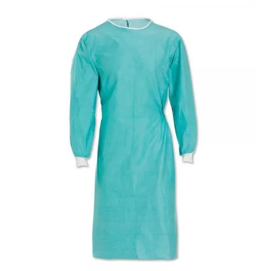 Disposable%20Surgical%20Gown%20with%20Cap%20(DIY%20Craft%20Apron)%20-%20Image%204