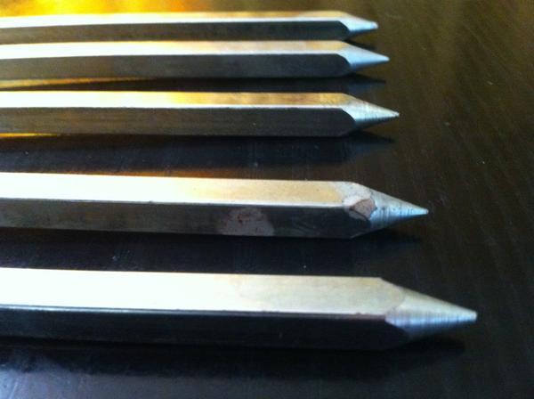 BBQ%20Kabab%20Sticks%20Seekh%20Kabab%20Skewers%20Charcoal%20Coal%20Barbecue%20Grill%20Barbeque%20Stainless%20Steel%20polish%20%D8%A8%D8%A7%D8%B1%20%D8%A8%DB%8C%20%DA%A9%DB%8C%D9%88%20%DA%A9%D8%A8%D8%A7%D8%A8%20Hand%20Grill%20EID%20UL%20ADHA%20Bar%20B%20Q%20Tandoori%20Seekh%20Kabab%20Hand%20Liner%20Coal%20Angethi%20Angethe%20Kabab%20Seekh%20Skewers%20Bar%20B%20Q%20round%20%20Rod%20Needle%20-%20Image%206