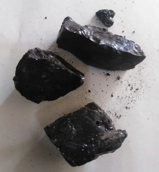 Black%20Musabbar%20special%20(Aloe),%2010g%20-%20Image%202