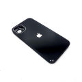 Apple iPhone 11 Pro Max Back Cover Back Glass Case Apple iPhone 11 Pro Max For Boys. 