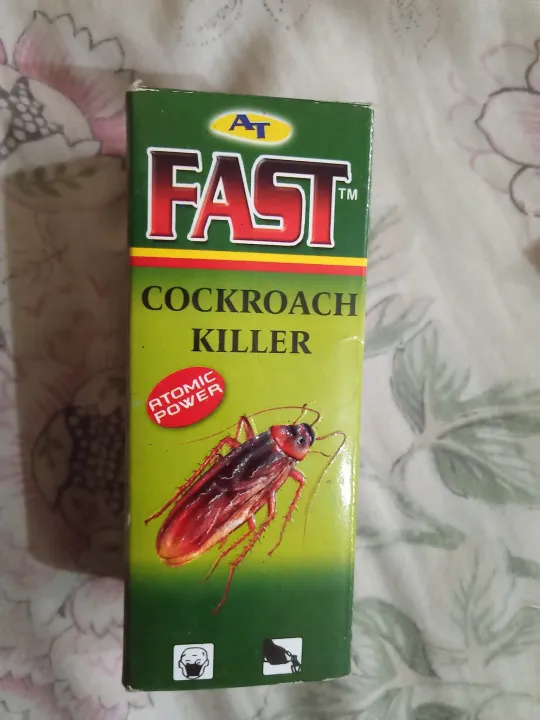 Cockroach%20killer,%20Cockroach%20killer%20spray,%20Cockroach%20killer%20bait,%20Cockroaches%20killer,%20Cockroaches%20-%20Image%203