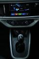 PRINCE DFSK Pearl 800cc Car  (Exclusive Availability). 