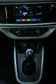 PRINCE DFSK Pearl 800cc Car  (Exclusive Availability). 