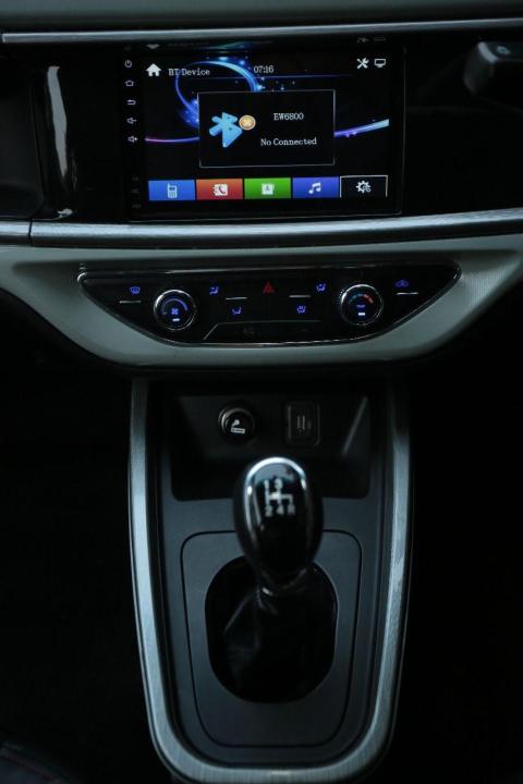 PRINCE%20DFSK%20Pearl%20800cc%20Car%20%20(Exclusive%20Availability)%20-%20Image%207