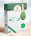 Moringa Leaf Powder  Organic  100 G. 