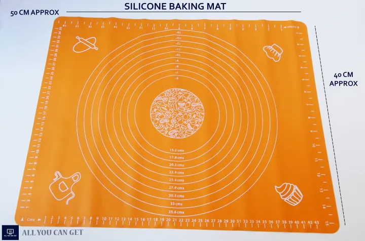 Silicone%20Baking%20Mat%20with%20Printed%20Measuring%20Scale%2050L%20x%2040H%20cm%20Approx%20-%20Image%202