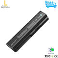HP G62 6-CELL COMaHP G62 6-CELL COMPATIBLE REPLACEMENT LAPTOP BATTERYPATIBLE REPLACEMENT LAPTOP BATTERY. 