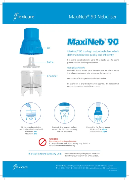 Flexicare%20Maxineb%C2%AE90%20Nebuliser%20With%20Pediatric%20(Child)%20Face%20Mask%20and%202.1m%20Oxygen%20Tubing-%20Nebuliser%20Kit%20for%20Child%20%E2%80%93%20A%20Product%20of%20Uk%20-%20Image%204