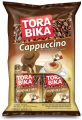 Kopiko's Torabika Cappuccino 3 in 1 Coffee 25gm. 