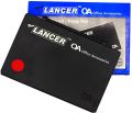 Lancer Stamp Pad Extra Large 11.5X16.5. 