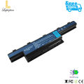 ACER_ ASPIRE 5742 6814 6 CELL COMPATIBLE REPLACEMENT LAPTOP BATTERY. 