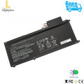HP SPECTRE X2 100% ORIGINAL COMPATIBLE REPLACEMENT LAPTOP BATTERY. 