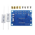 ZB2L3 1.2v-12v Li-ion Lithium Battery Capacity Tester Discharge Tester. 