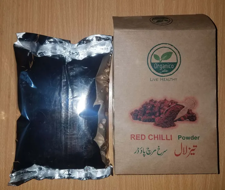 Hot%20Red%20Chilli%20Powder%20-%20400g(%D8%AA%DB%8C%D8%B2%20%D8%B3%D8%B1%D8%AE%20%D9%85%D8%B1%DA%86%20%D9%BE%D8%A7%D8%A4%DA%88%D8%B1)%20-%20Image%206