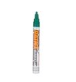 Paint Pens for Rock Painting, Stone, Ceramic, Glass, Wood, Porcelain, Mugs, Metal, Fabric, Canvas. 1 Piece Pack Quick Dry, Permanent, Waterproof and Paint Markers Fine Tip. 