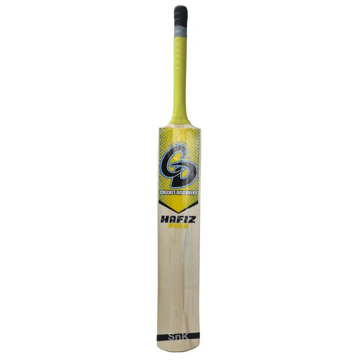 Cricket%20Bat%20Tape%20Ball%20Cricket%20Bat%20-%20Full%20Cane%20-%20Hafiz%20Pola%20-%20Yellow%20-%20Image%206