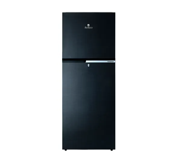Dawlance%20%209178%20LF%20Chrome%20-%20353%20Ltr%20/%2014%20Cft%20-Latest%20model-Top%20Mount%20Refrigerator%20-%20Image%204