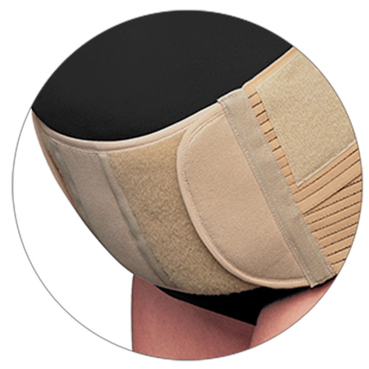 Total%20Comfort%20Supporting%20-%20Comfortable%20Maternity%20Belt%20-%20Support%20-%20Postpartum%20Belt%20-%20Image%205