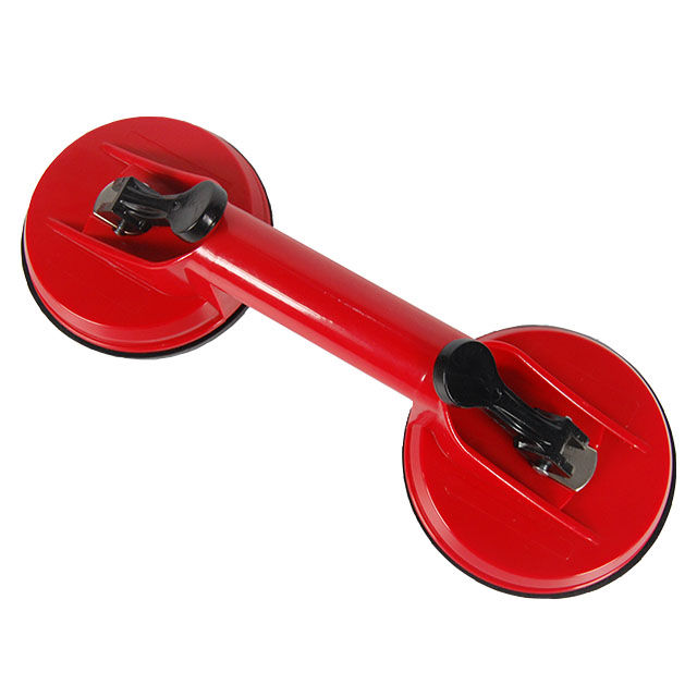 Tile%20Lifter,Tile%20Suction%20Cup%20(DOUBLE)%20Glass%20Suction%20Cups%20Heavy%20Duty%20Aluminum%20Vacuum%20Plate%20Handle%20Glass%20Holder%20Hooks%20to%20Lift%20Large%20Glass/Tile%20Suction%20Cup%20Lifter/Moving%20Glass/Pad%20for%20Lifting/%20Dent%20Puller%20-%20Image%203