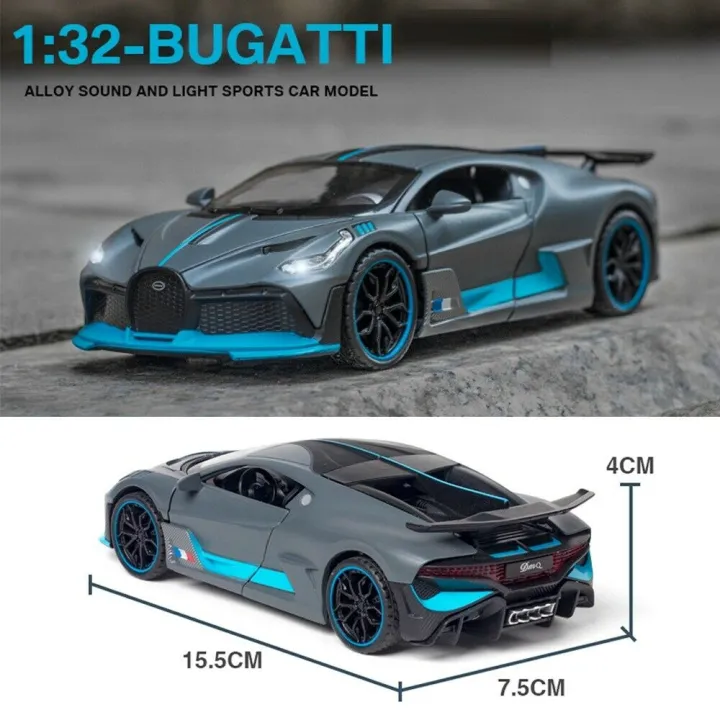 Bugatti%20Divo%201:32%20Scale%20Highly%20Detailed%20Die-cast%20Metal%20Model%20Toy%20Car%20-%20Image%205
