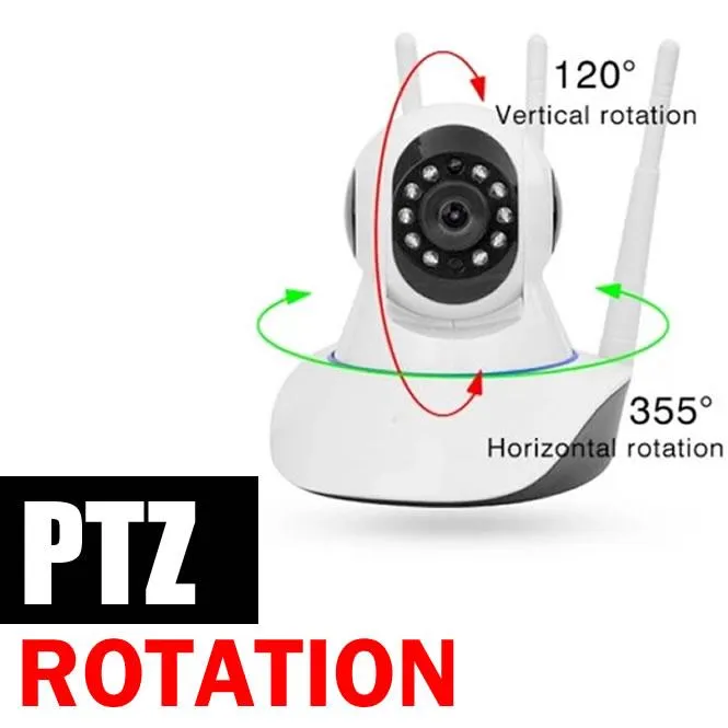 Wireless%20Pan%20Tilt%20IP%20Camera%20CCTV%20surveillance%20wifi%20camera%20-%20Night%20Vision%20-%202%20Way%20Audio%20-%20Wifi%20Connectivity%20-%20Live%20View%20V380%20Pro-4%20-%20Image%204