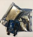 Arduino UNO. 