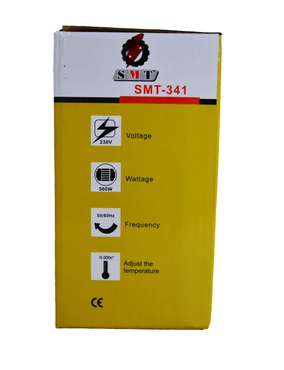 PPR%20Heater%20Temperature%20Controlled%20Pipe%20Welding%20Machine%2020-32m%20-%20Image%206