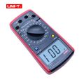 UT603 Inductance Capacitance Meter. 