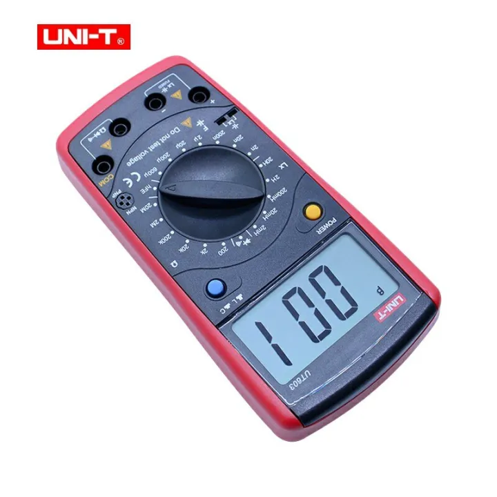 UT603%20Inductance%20Capacitance%20Meter%20-%20Image%204