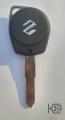 Suzuki Swift Remote & Key Shell. 