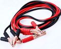 Car Battery Charge Cable 500 AMP. 