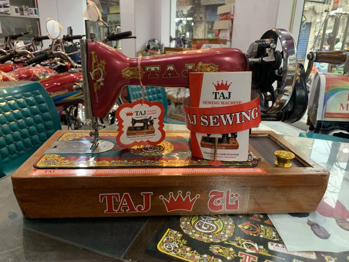 TAJ%20SEWING%20MACHINE%20REGD%20#%20578733%20-%20Image%208