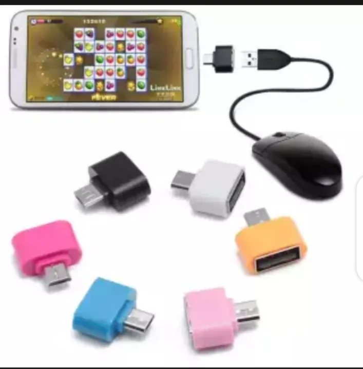 Micro%20USB%20To%20USB%20OTG%20Mini%20Adapter%20Converter%20For%20Android%20SmartPhone%20-%20Image%205